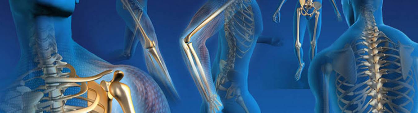 best joint replacement hospital in delhi
